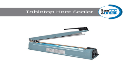 Heat Sealer